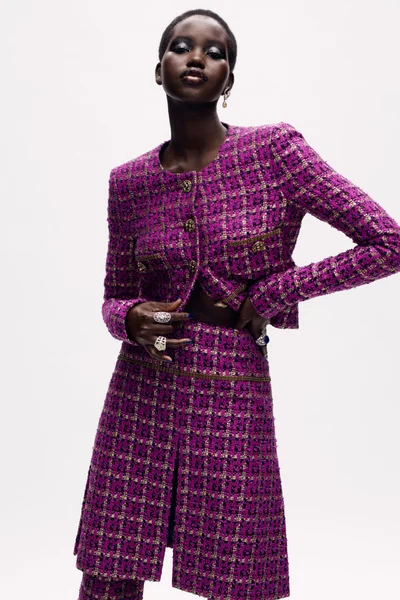 Look 5